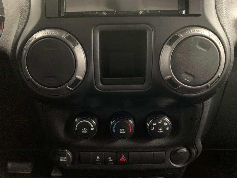 Used Jeep Wrangler 4WD 2dr Sport 2013 | M Auto Group. Elizabeth, New Jersey Used Jeep Wrangler 4WD 2dr Sport 2013 | M Auto Group. Elizabeth, New Jersey