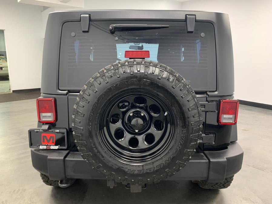 Used Jeep Wrangler 4WD 2dr Sport 2013 | M Auto Group. Elizabeth, New Jersey Used Jeep Wrangler 4WD 2dr Sport 2013 | M Auto Group. Elizabeth, New Jersey