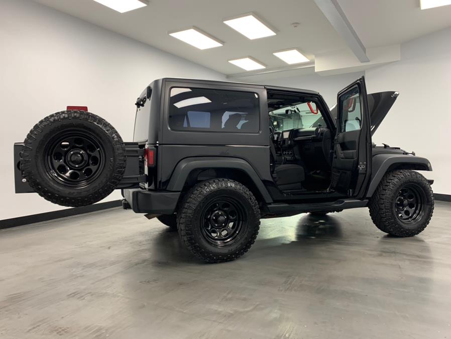 Used Jeep Wrangler 4WD 2dr Sport 2013 | M Auto Group. Elizabeth, New Jersey Used Jeep Wrangler 4WD 2dr Sport 2013 | M Auto Group. Elizabeth, New Jersey