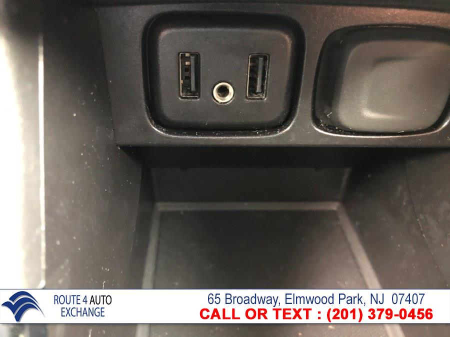 Used Buick Encore FWD 4dr Preferred 2018 | Route 4 Auto Exchange. Elmwood Park, New Jersey Used Buick Encore FWD 4dr Preferred 2018 | Route 4 Auto Exchange. Elmwood Park, New Jersey