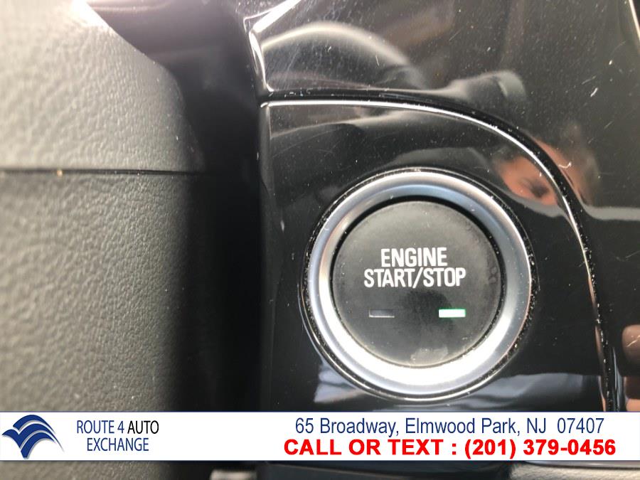 Used Buick Encore FWD 4dr Preferred 2018 | Route 4 Auto Exchange. Elmwood Park, New Jersey Used Buick Encore FWD 4dr Preferred 2018 | Route 4 Auto Exchange. Elmwood Park, New Jersey