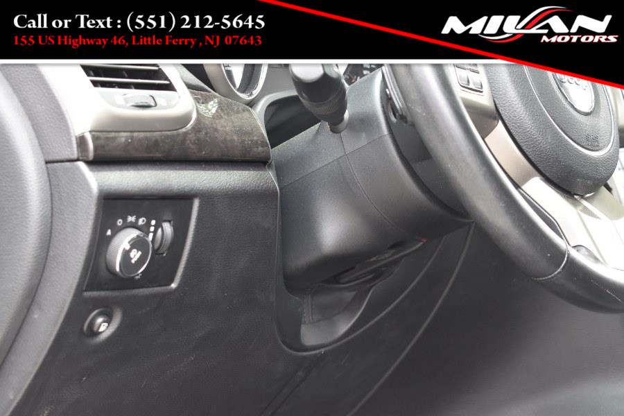 2011 Jeep Grand Cherokee 4WD 4dr Laredo, available for sale in Little Ferry , New Jersey | Milan Motors. Little Ferry , New Jersey 2011 Jeep Grand Cherokee 4WD 4dr Laredo, available for sale in Little Ferry , New Jersey | Milan Motors. Little Ferry , New Jersey