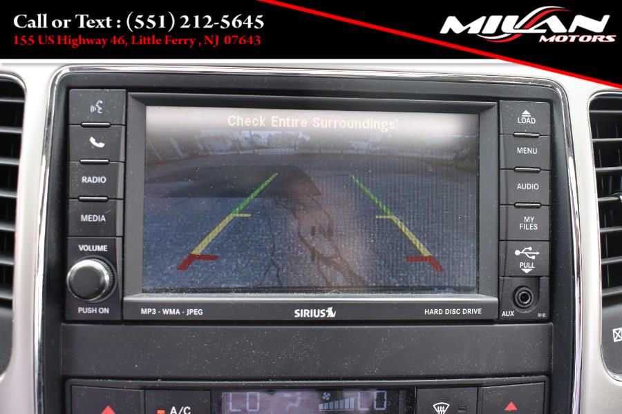 2011 Jeep Grand Cherokee 4WD 4dr Laredo, available for sale in Little Ferry , New Jersey | Milan Motors. Little Ferry , New Jersey 2011 Jeep Grand Cherokee 4WD 4dr Laredo, available for sale in Little Ferry , New Jersey | Milan Motors. Little Ferry , New Jersey