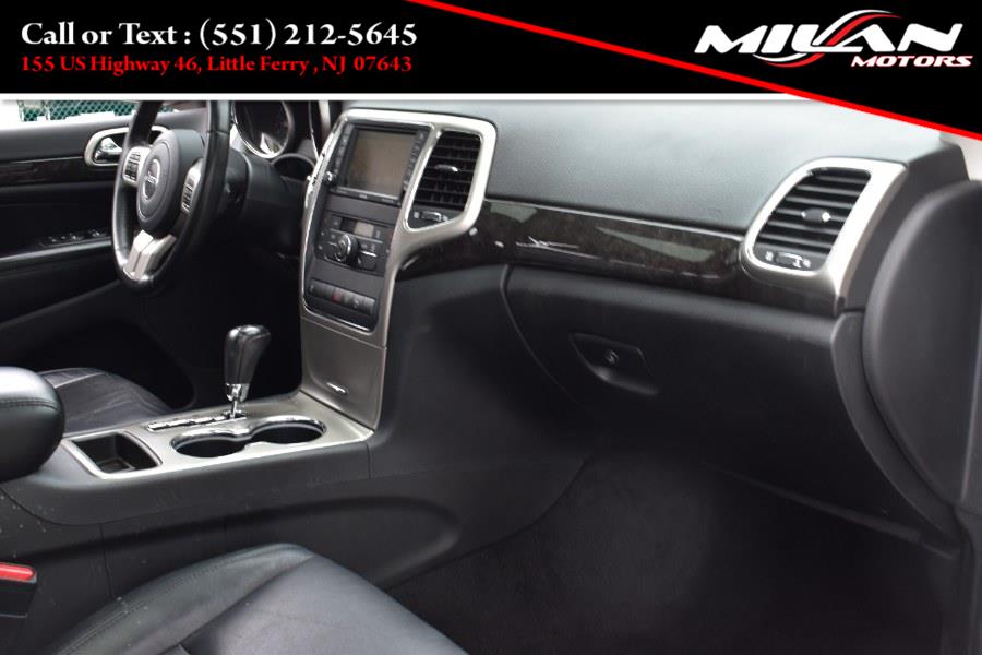 2011 Jeep Grand Cherokee 4WD 4dr Laredo, available for sale in Little Ferry , New Jersey | Milan Motors. Little Ferry , New Jersey 2011 Jeep Grand Cherokee 4WD 4dr Laredo, available for sale in Little Ferry , New Jersey | Milan Motors. Little Ferry , New Jersey