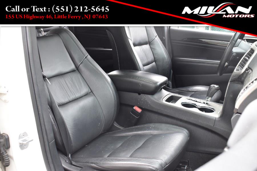 2011 Jeep Grand Cherokee 4WD 4dr Laredo, available for sale in Little Ferry , New Jersey | Milan Motors. Little Ferry , New Jersey 2011 Jeep Grand Cherokee 4WD 4dr Laredo, available for sale in Little Ferry , New Jersey | Milan Motors. Little Ferry , New Jersey