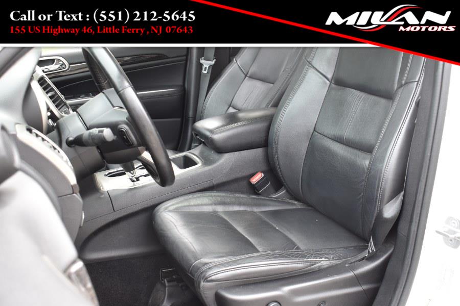 2011 Jeep Grand Cherokee 4WD 4dr Laredo, available for sale in Little Ferry , New Jersey | Milan Motors. Little Ferry , New Jersey 2011 Jeep Grand Cherokee 4WD 4dr Laredo, available for sale in Little Ferry , New Jersey | Milan Motors. Little Ferry , New Jersey