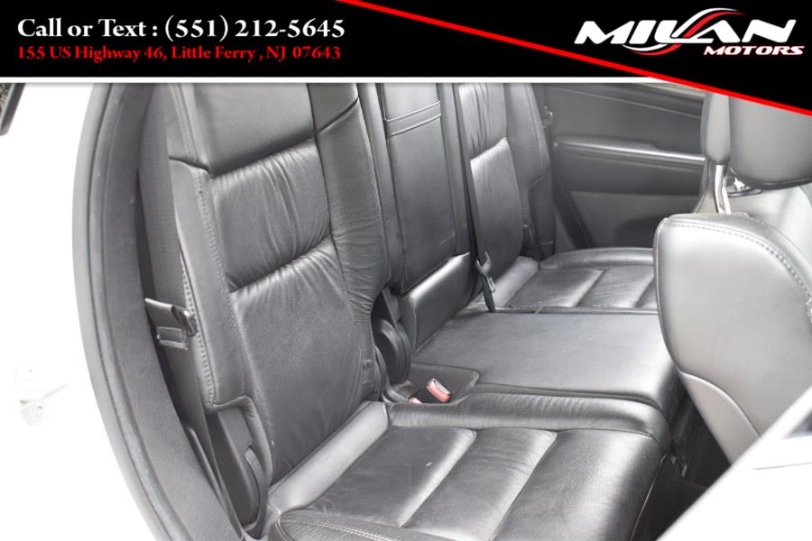 2011 Jeep Grand Cherokee 4WD 4dr Laredo, available for sale in Little Ferry , New Jersey | Milan Motors. Little Ferry , New Jersey 2011 Jeep Grand Cherokee 4WD 4dr Laredo, available for sale in Little Ferry , New Jersey | Milan Motors. Little Ferry , New Jersey