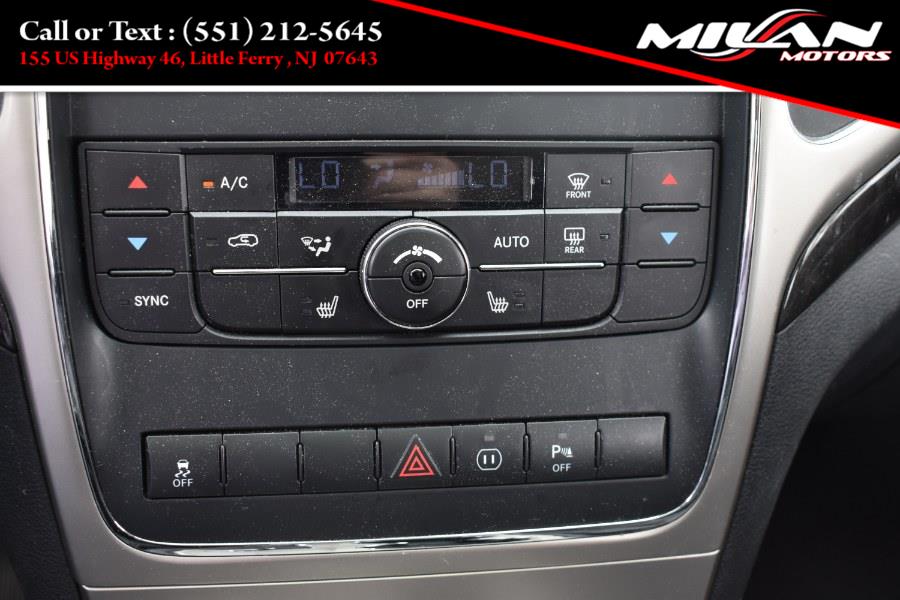 2011 Jeep Grand Cherokee 4WD 4dr Laredo, available for sale in Little Ferry , New Jersey | Milan Motors. Little Ferry , New Jersey 2011 Jeep Grand Cherokee 4WD 4dr Laredo, available for sale in Little Ferry , New Jersey | Milan Motors. Little Ferry , New Jersey