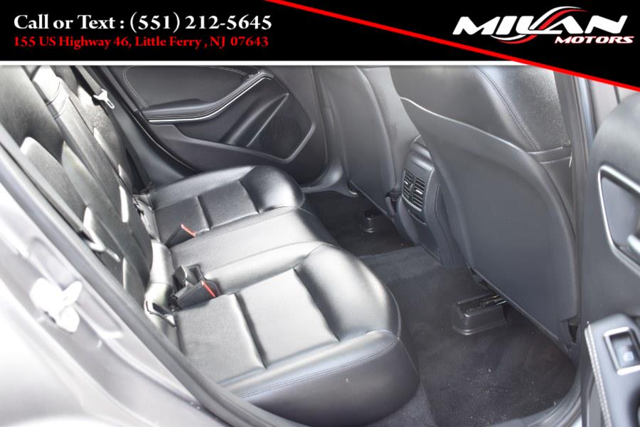 Used Mercedes-Benz GLA-Class 4MATIC 4dr GLA250 2015 | Milan Motors. Little Ferry , New Jersey Used Mercedes-Benz GLA-Class 4MATIC 4dr GLA250 2015 | Milan Motors. Little Ferry , New Jersey