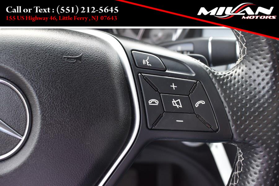 Used Mercedes-Benz GLA-Class 4MATIC 4dr GLA250 2015 | Milan Motors. Little Ferry , New Jersey Used Mercedes-Benz GLA-Class 4MATIC 4dr GLA250 2015 | Milan Motors. Little Ferry , New Jersey
