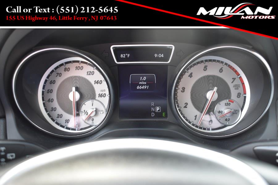 Used Mercedes-Benz GLA-Class 4MATIC 4dr GLA250 2015 | Milan Motors. Little Ferry , New Jersey Used Mercedes-Benz GLA-Class 4MATIC 4dr GLA250 2015 | Milan Motors. Little Ferry , New Jersey