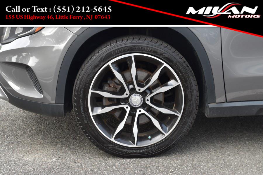Used Mercedes-Benz GLA-Class 4MATIC 4dr GLA250 2015 | Milan Motors. Little Ferry , New Jersey Used Mercedes-Benz GLA-Class 4MATIC 4dr GLA250 2015 | Milan Motors. Little Ferry , New Jersey