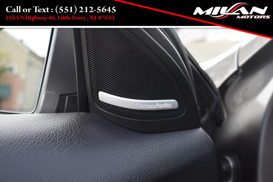Used Mercedes-Benz GLA-Class 4MATIC 4dr GLA250 2015 | Milan Motors. Little Ferry , New Jersey Used Mercedes-Benz GLA-Class 4MATIC 4dr GLA250 2015 | Milan Motors. Little Ferry , New Jersey