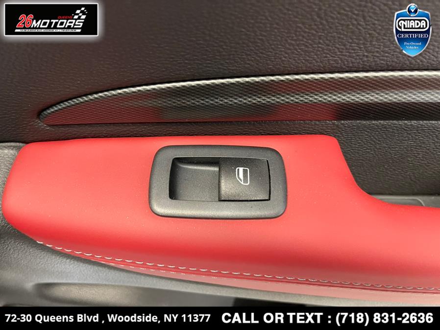 Used Dodge Durango R/T AWD 2021 | 26 Motors Queens. Woodside, New York Used Dodge Durango R/T AWD 2021 | 26 Motors Queens. Woodside, New York