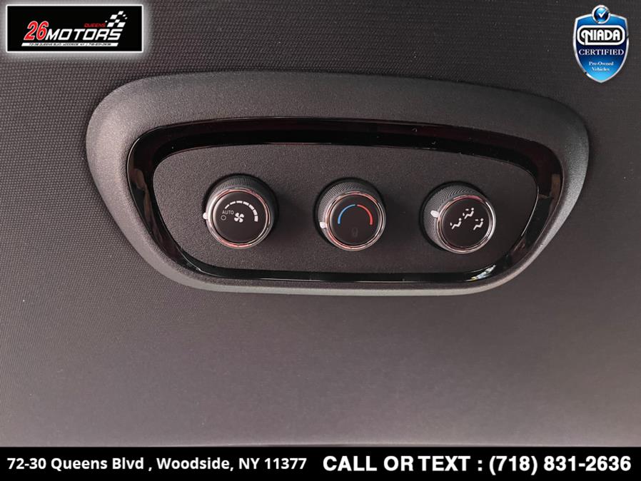 Used Dodge Durango R/T AWD 2021 | 26 Motors Queens. Woodside, New York Used Dodge Durango R/T AWD 2021 | 26 Motors Queens. Woodside, New York