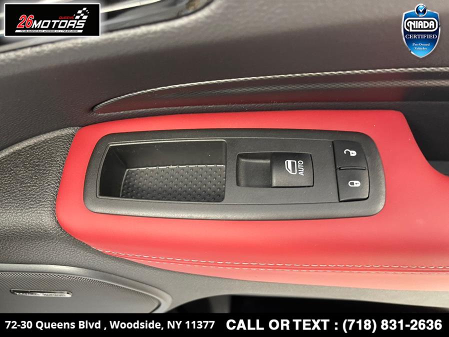 Used Dodge Durango R/T AWD 2021 | 26 Motors Queens. Woodside, New York Used Dodge Durango R/T AWD 2021 | 26 Motors Queens. Woodside, New York