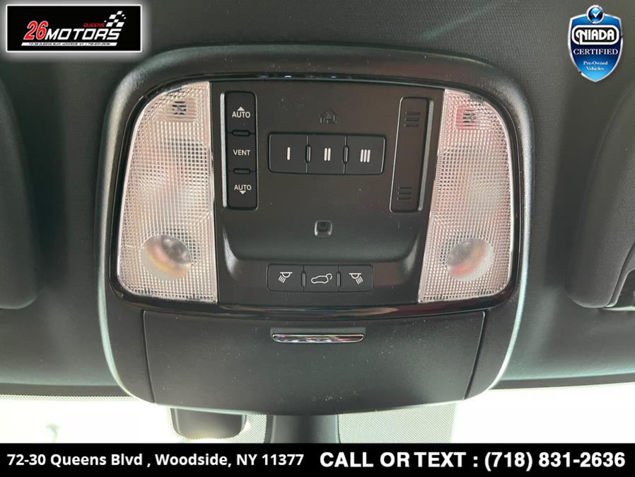 Used Dodge Durango R/T AWD 2021 | 26 Motors Queens. Woodside, New York Used Dodge Durango R/T AWD 2021 | 26 Motors Queens. Woodside, New York