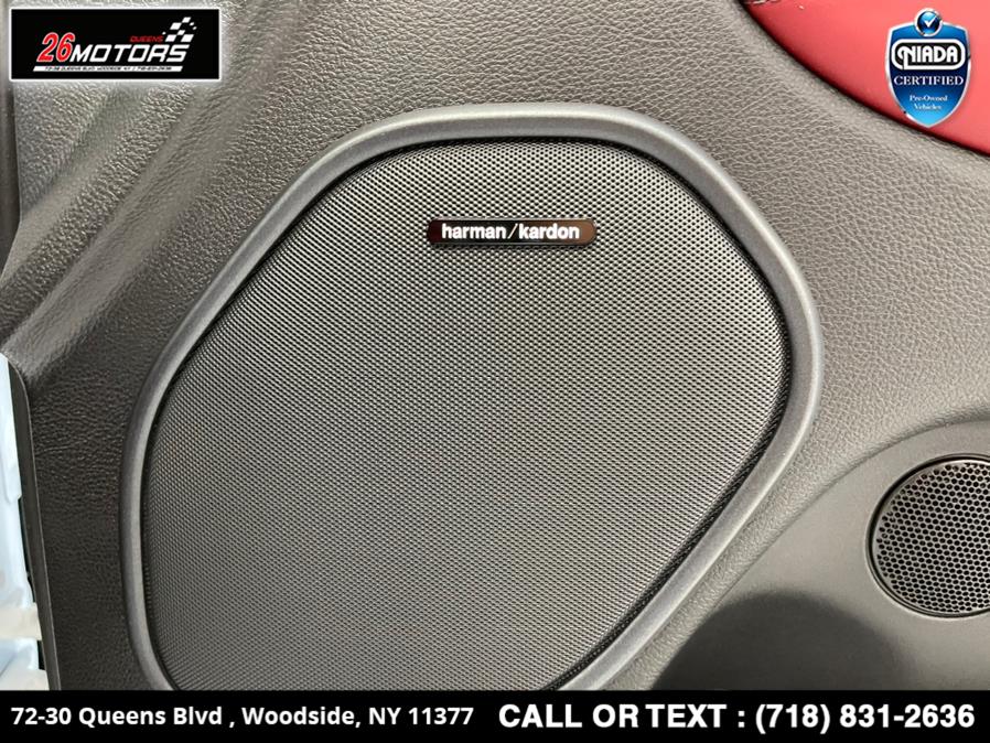 Used Dodge Durango R/T AWD 2021 | 26 Motors Queens. Woodside, New York Used Dodge Durango R/T AWD 2021 | 26 Motors Queens. Woodside, New York