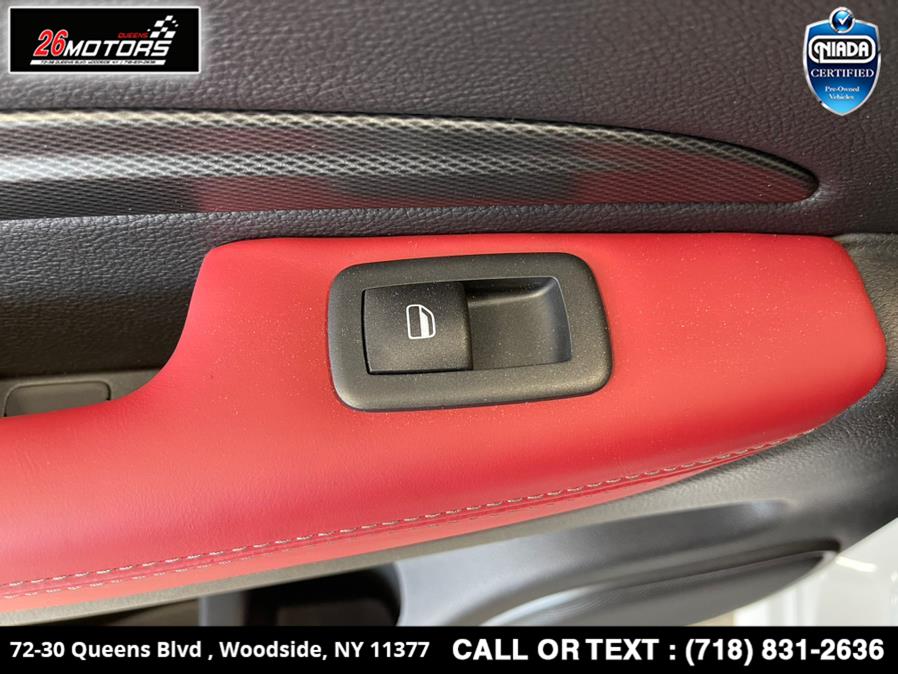 Used Dodge Durango R/T AWD 2021 | 26 Motors Queens. Woodside, New York Used Dodge Durango R/T AWD 2021 | 26 Motors Queens. Woodside, New York