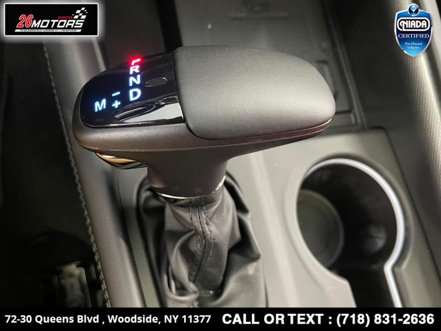 Used Dodge Durango R/T AWD 2021 | 26 Motors Queens. Woodside, New York Used Dodge Durango R/T AWD 2021 | 26 Motors Queens. Woodside, New York