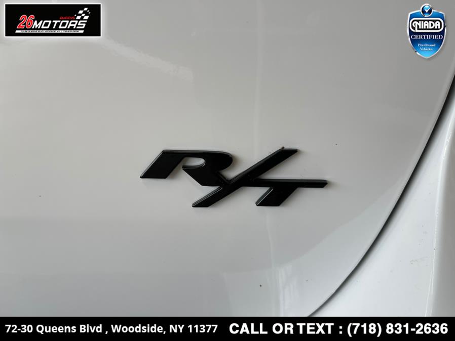 Used Dodge Durango R/T AWD 2021 | 26 Motors Queens. Woodside, New York Used Dodge Durango R/T AWD 2021 | 26 Motors Queens. Woodside, New York