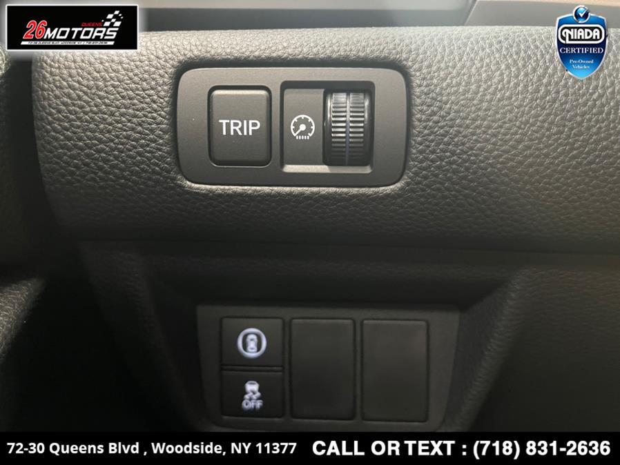 Used Honda Accord Sedan Sport 1.5T CVT 2020 | 26 Motors Queens. Woodside, New York Used Honda Accord Sedan Sport 1.5T CVT 2020 | 26 Motors Queens. Woodside, New York
