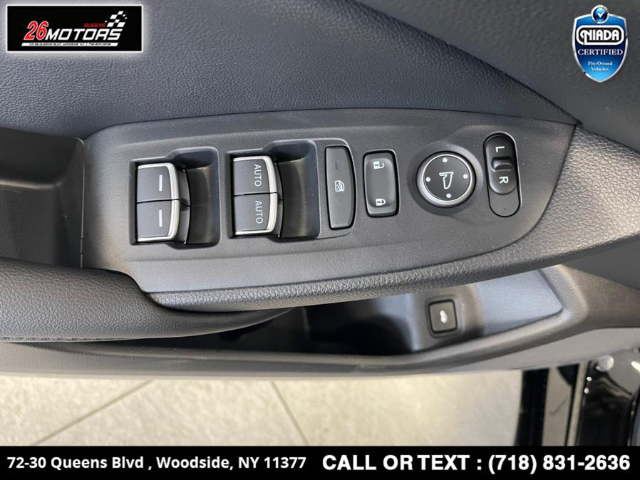 Used Honda Accord Sedan Sport 1.5T CVT 2020 | 26 Motors Queens. Woodside, New York Used Honda Accord Sedan Sport 1.5T CVT 2020 | 26 Motors Queens. Woodside, New York