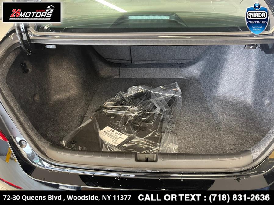 Used Honda Accord Sedan Sport 1.5T CVT 2020 | 26 Motors Queens. Woodside, New York Used Honda Accord Sedan Sport 1.5T CVT 2020 | 26 Motors Queens. Woodside, New York