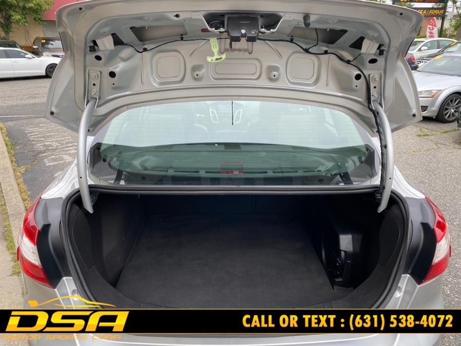 2013 Ford Focus 4dr Sdn SE, available for sale in Commack, New York | DSA Motor Sports Corp. Commack, New York 2013 Ford Focus 4dr Sdn SE, available for sale in Commack, New York | DSA Motor Sports Corp. Commack, New York