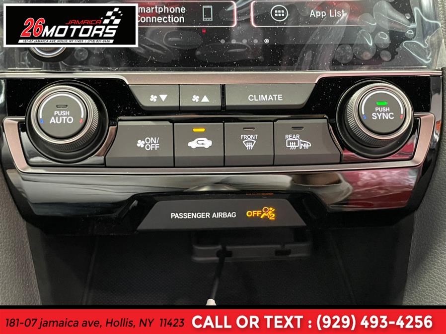 Used Honda Civic Type R Touring Manual 2021 | Jamaica 26 Motors. Hollis, New York Used Honda Civic Type R Touring Manual 2021 | Jamaica 26 Motors. Hollis, New York