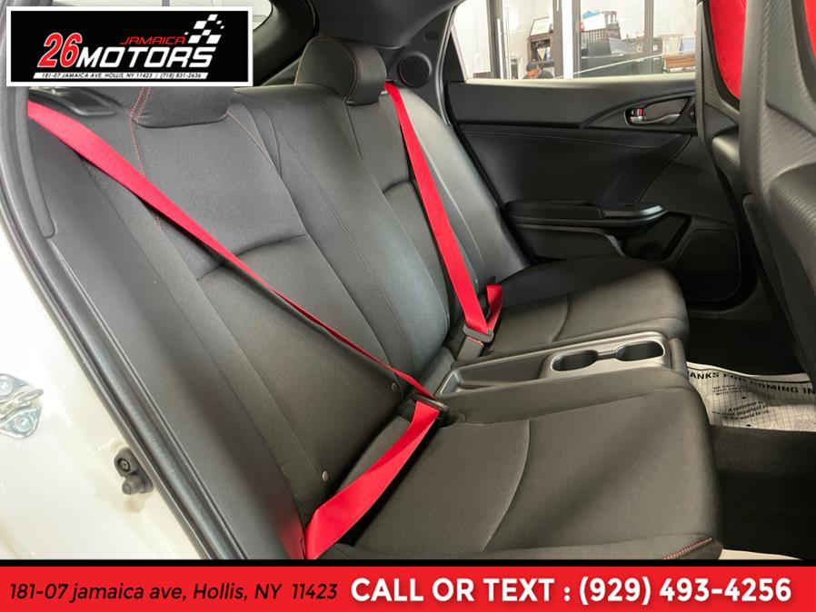 Used Honda Civic Type R Touring Manual 2021 | Jamaica 26 Motors. Hollis, New York Used Honda Civic Type R Touring Manual 2021 | Jamaica 26 Motors. Hollis, New York
