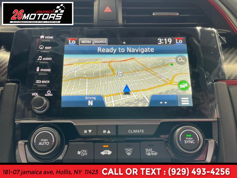 Used Honda Civic Type R Touring Manual 2021 | Jamaica 26 Motors. Hollis, New York Used Honda Civic Type R Touring Manual 2021 | Jamaica 26 Motors. Hollis, New York