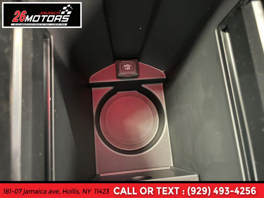 Used Honda Civic Type R Touring Manual 2021 | Jamaica 26 Motors. Hollis, New York Used Honda Civic Type R Touring Manual 2021 | Jamaica 26 Motors. Hollis, New York