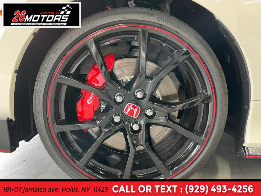 Used Honda Civic Type R Touring Manual 2021 | Jamaica 26 Motors. Hollis, New York Used Honda Civic Type R Touring Manual 2021 | Jamaica 26 Motors. Hollis, New York
