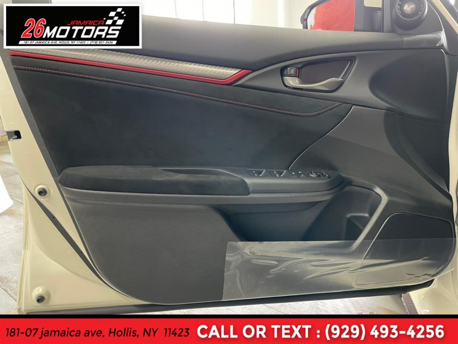 Used Honda Civic Type R Touring Manual 2021 | Jamaica 26 Motors. Hollis, New York Used Honda Civic Type R Touring Manual 2021 | Jamaica 26 Motors. Hollis, New York