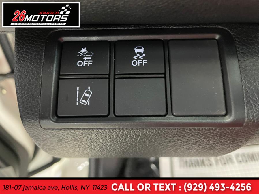 Used Honda Civic Type R Touring Manual 2021 | Jamaica 26 Motors. Hollis, New York Used Honda Civic Type R Touring Manual 2021 | Jamaica 26 Motors. Hollis, New York