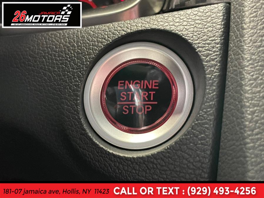Used Honda Civic Type R Touring Manual 2021 | Jamaica 26 Motors. Hollis, New York Used Honda Civic Type R Touring Manual 2021 | Jamaica 26 Motors. Hollis, New York
