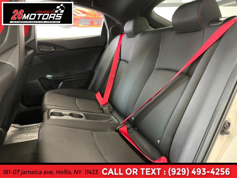 Used Honda Civic Type R Touring Manual 2021 | Jamaica 26 Motors. Hollis, New York Used Honda Civic Type R Touring Manual 2021 | Jamaica 26 Motors. Hollis, New York