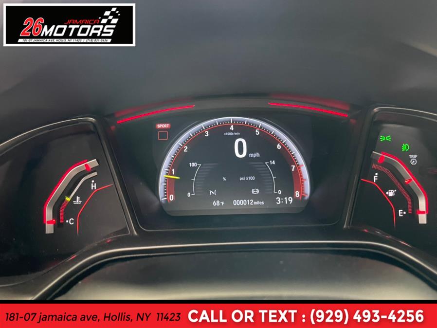 Used Honda Civic Type R Touring Manual 2021 | Jamaica 26 Motors. Hollis, New York Used Honda Civic Type R Touring Manual 2021 | Jamaica 26 Motors. Hollis, New York