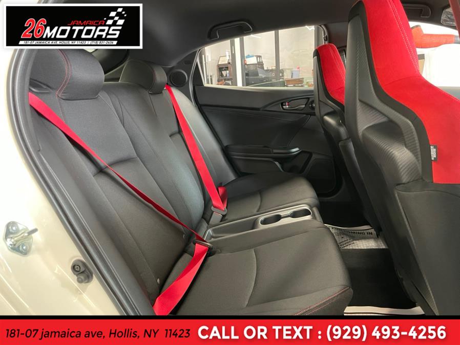 Used Honda Civic Type R Touring Manual 2021 | Jamaica 26 Motors. Hollis, New York Used Honda Civic Type R Touring Manual 2021 | Jamaica 26 Motors. Hollis, New York