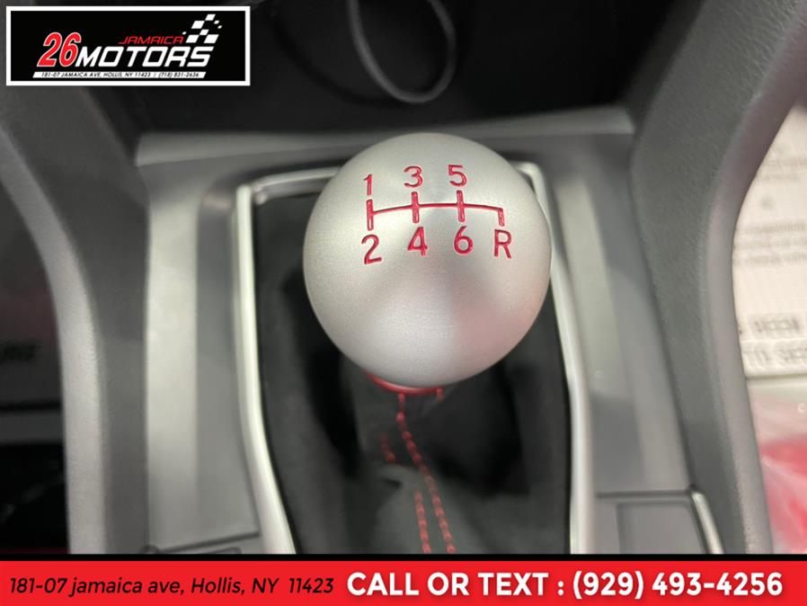 Used Honda Civic Type R Touring Manual 2021 | Jamaica 26 Motors. Hollis, New York Used Honda Civic Type R Touring Manual 2021 | Jamaica 26 Motors. Hollis, New York