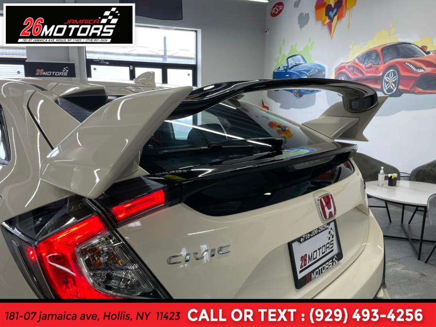 Used Honda Civic Type R Touring Manual 2021 | Jamaica 26 Motors. Hollis, New York Used Honda Civic Type R Touring Manual 2021 | Jamaica 26 Motors. Hollis, New York