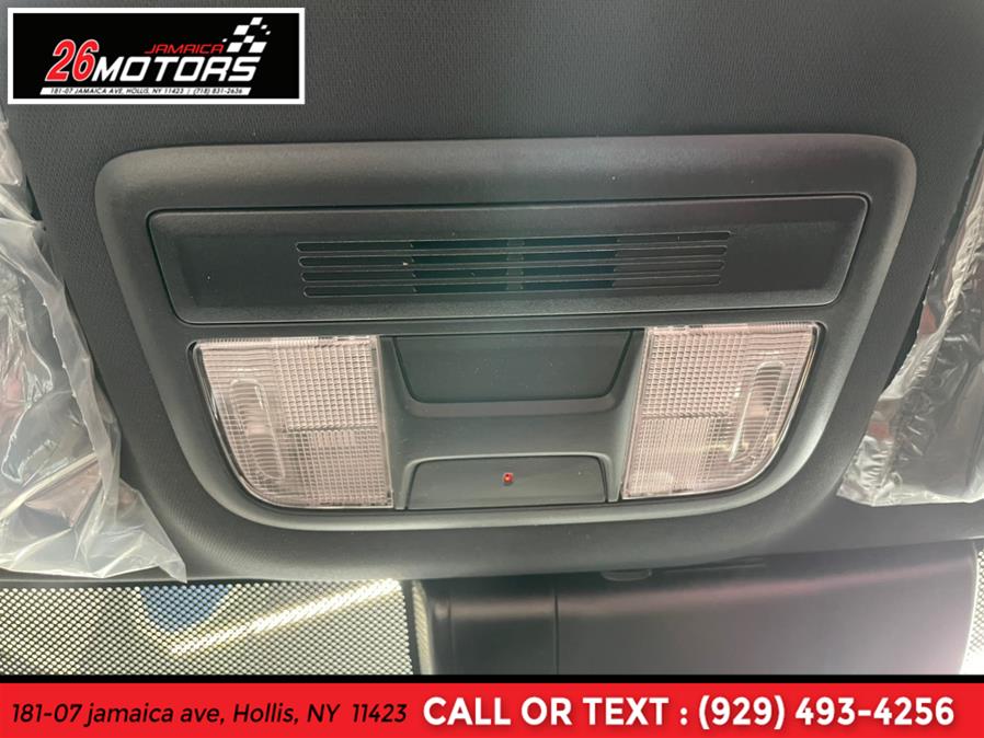 Used Honda Civic Type R Touring Manual 2021 | Jamaica 26 Motors. Hollis, New York Used Honda Civic Type R Touring Manual 2021 | Jamaica 26 Motors. Hollis, New York