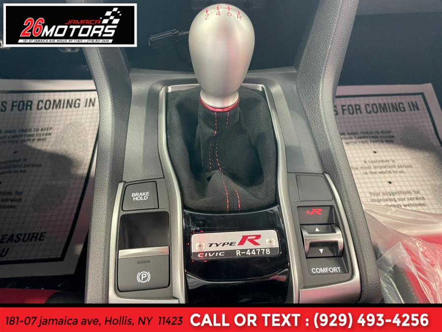 Used Honda Civic Type R Touring Manual 2021 | Jamaica 26 Motors. Hollis, New York Used Honda Civic Type R Touring Manual 2021 | Jamaica 26 Motors. Hollis, New York