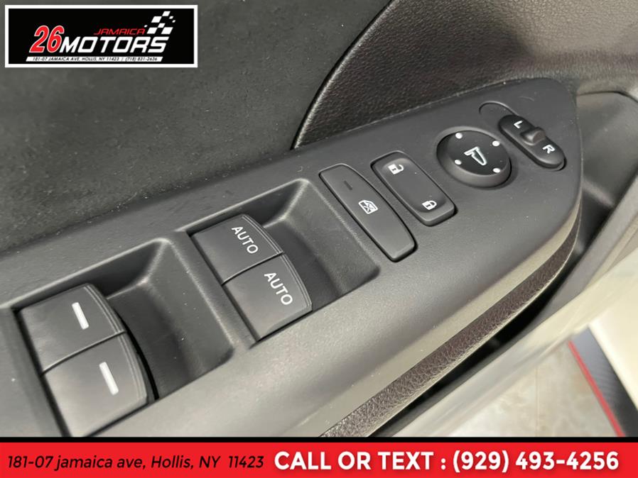 Used Honda Civic Type R Touring Manual 2021 | Jamaica 26 Motors. Hollis, New York Used Honda Civic Type R Touring Manual 2021 | Jamaica 26 Motors. Hollis, New York