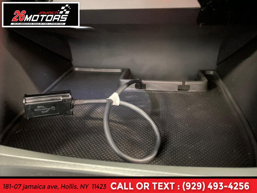 Used Honda Civic Type R Touring Manual 2021 | Jamaica 26 Motors. Hollis, New York Used Honda Civic Type R Touring Manual 2021 | Jamaica 26 Motors. Hollis, New York
