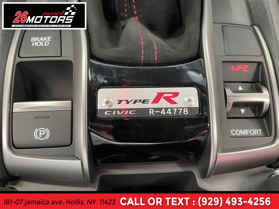Used Honda Civic Type R Touring Manual 2021 | Jamaica 26 Motors. Hollis, New York Used Honda Civic Type R Touring Manual 2021 | Jamaica 26 Motors. Hollis, New York