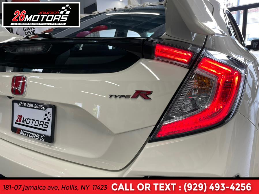 Used Honda Civic Type R Touring Manual 2021 | Jamaica 26 Motors. Hollis, New York Used Honda Civic Type R Touring Manual 2021 | Jamaica 26 Motors. Hollis, New York