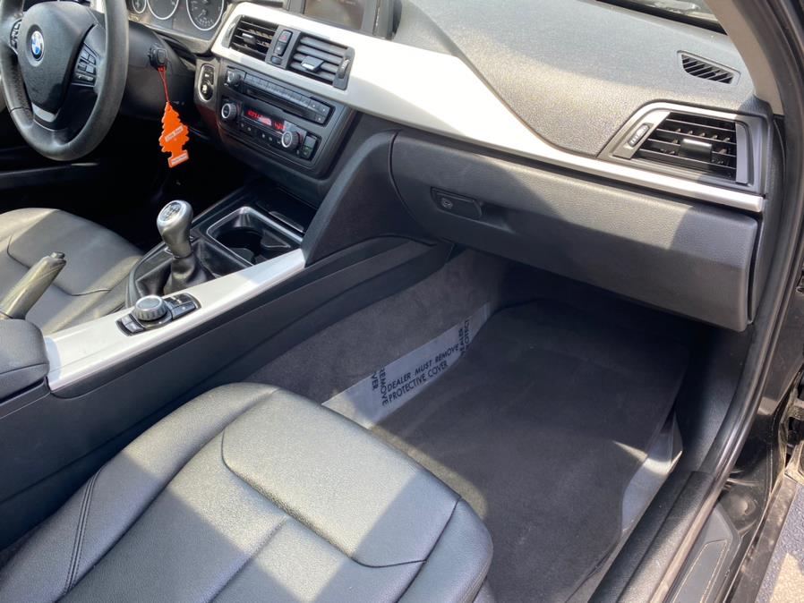 Used BMW 3 Series 4dr Sdn 328i RWD 2013 | Lava Motors 2 Inc. Canton, Connecticut Used BMW 3 Series 4dr Sdn 328i RWD 2013 | Lava Motors 2 Inc. Canton, Connecticut