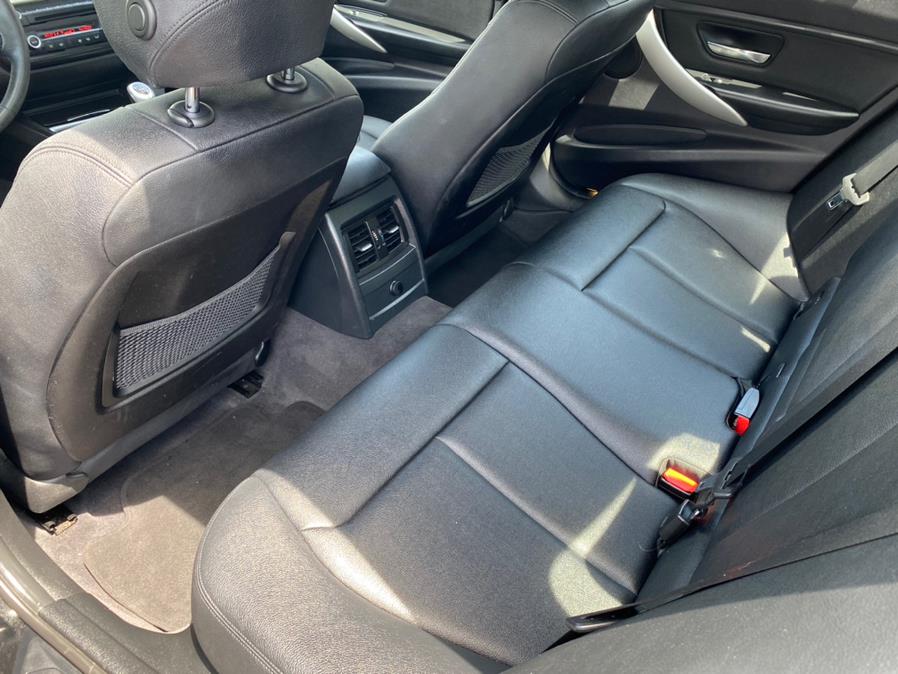 Used BMW 3 Series 4dr Sdn 328i RWD 2013 | Lava Motors 2 Inc. Canton, Connecticut Used BMW 3 Series 4dr Sdn 328i RWD 2013 | Lava Motors 2 Inc. Canton, Connecticut